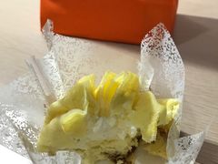 幸福袋-檬舒舒MonChouChou(久光百货店)