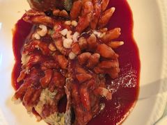 -得月楼·省级非遗·传统苏帮菜(观前店)