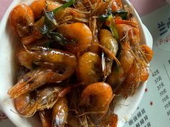 -蘭心餐厅(进贤路店)