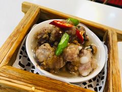 -粤拭轩·广东味道(祥和里店)