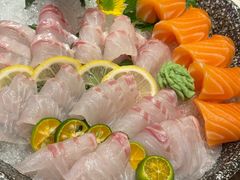 -鸟鹏烧鸟居酒屋(熙龙湾店)