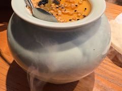-马仕玖煲·融合菜·酥不腻烤鸭(人大店)