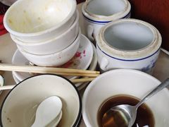 -国英炖品店(甲子路店)