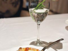 -波特曼西餐厅(南岗店)