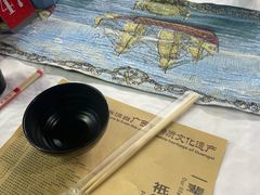 -刘姐啤酒鱼民族演艺餐厅(西街总店)