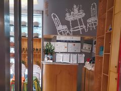 -如轩·海鲜砂锅粥·潮汕菜(沿江东路店)