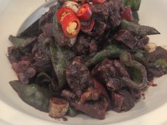 -潇湘·永州会馆(百子湾店)