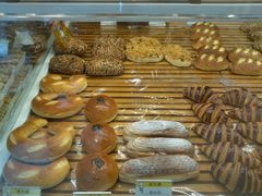 -老大昌(淮海中路店)