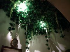 -汤臣海派理疗公馆
