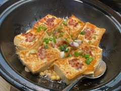 -秋色客家菜(南山店)
