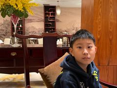 -江南·JIANGNAN(北京歌华开元大酒店)