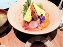 -Tuna maki寿司(苏州万象天地店)