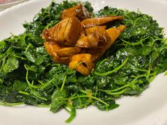 -富豪会展公寓酒店·富豪轩
