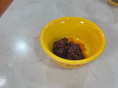 -藏味八珍特色火锅