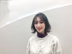 -Z.X HAIR SALON张新美业