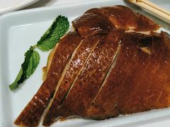 -紫光园(燕郊总店)