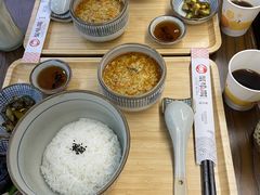 -蟹味阁·蟹黄面(体育西横街店)