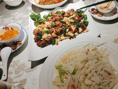 -鲁城往事(游客中心店)