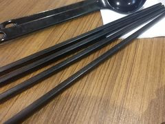 -阿香米线杭州西湖银泰文化广场餐厅