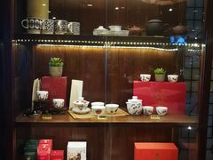 -金鼎轩(方庄天坛店)