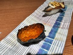-万岁寿司(天河领展店)