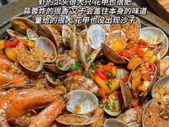 -万达广场(济南高新店)