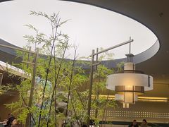 -江南里·新浙菜(苏州大悦城店)