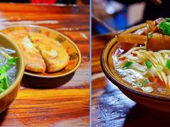 -梁记肥肠粉(宽窄巷子店)