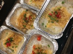 -赤甲皇(仙霞路店)