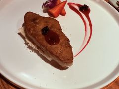 -炉胜·炉端烧·居酒屋