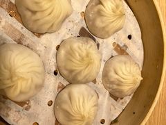 -苏小柳点心·手作小笼包(新街口分院店)