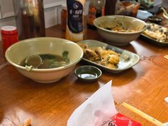 -燊记食店