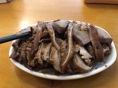 -八十八粉儿(尚都店)