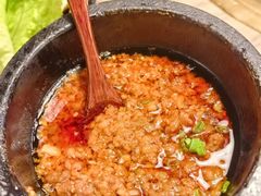 -虎丸烧肉(世纪汇店)