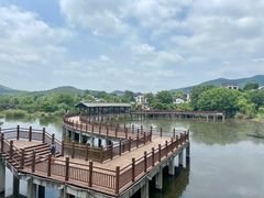 -石塘人家