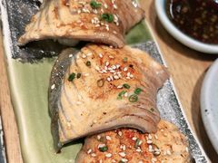 -大雄寿司(洛浦店)