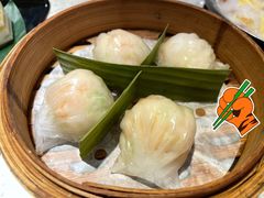 -又一间茶点轩(百汇广场店)