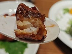 -廊亦舫Lang Yi Fang Restaurant(金桥店)