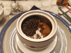 -苏州人家·精致苏帮菜(斜塘店)