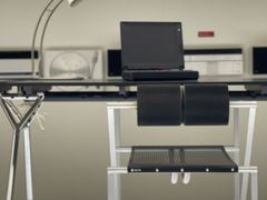 -丹麦艺术与设计博物馆