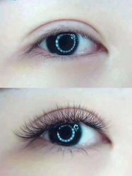 -Aso Artist Beauty美甲美睫