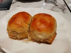 -丝路有约·西域美食