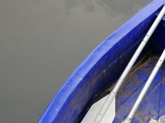 -龙湖东院农庄(乡间小路店)