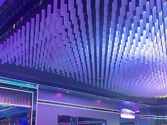 -尚酷麦量贩KTV(金州店)