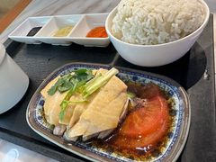 -好彩头新加坡料理(腾飞新苏坊店)