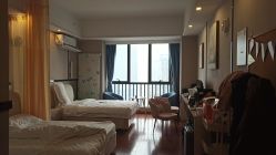 -明昇月子中心(番禺万达广场店)