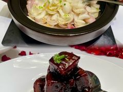 -西郊壹号