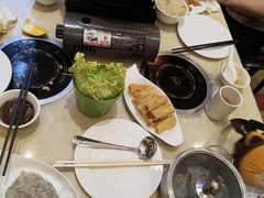 -海南椰子鸡餐厅(三亚湾红树林店)