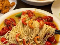 -日食记精菜馆(建邺万达店)