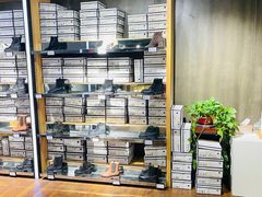 -C·BANNER千百度(奥特莱斯工厂店)